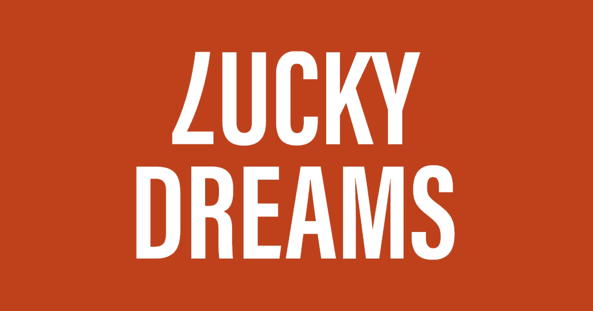 LuckyDreams Casino